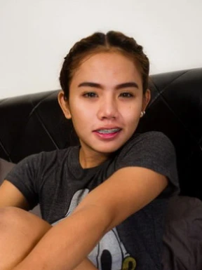 Thai ladyboys for dating / Ladyboys from Philippines for dating