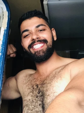 Foreign men for dating