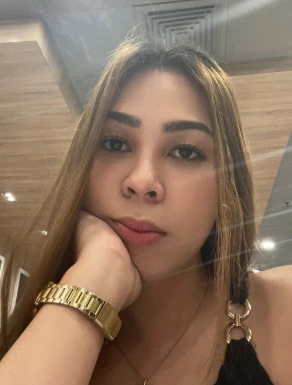 Thai ladyboys for dating / Ladyboys from Philippines for dating