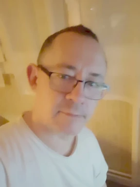 French men looking for love