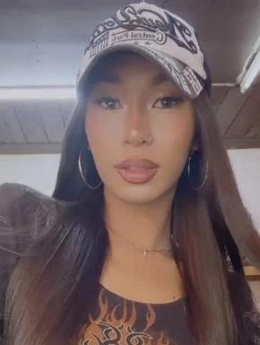 Thai ladyboys for dating / Ladyboys from Philippines for dating