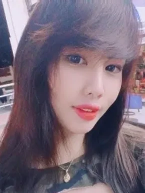 Thai ladyboys for dating / Ladyboys from Philippines for dating