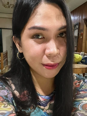Thai ladyboys for dating / Ladyboys from Philippines for dating