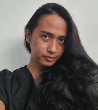 Thai ladyboys for dating / Ladyboys from Philippines for dating