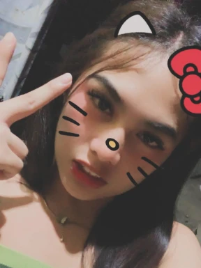 Thai ladyboys for dating / Ladyboys from Philippines for dating