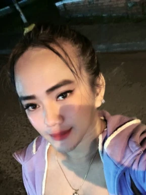 Thai ladyboys for dating / Ladyboys from Philippines for dating