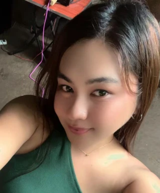 Thai ladyboys for dating / Ladyboys from Philippines for dating