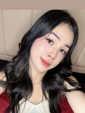 Thai ladyboys for dating / Ladyboys from Philippines for dating