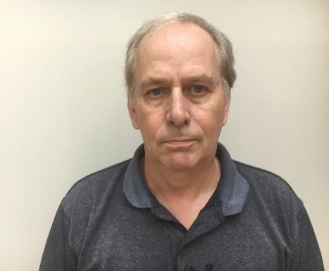 <span>David, 66</span>&nbsp;<span style='width: 25px; height: 16px; float: right; background-image: url(/bitmaps/flags_small/UK.PNG)'>&nbsp;</span><br><span>London, United Kingdom</span>&nbsp;<input type='button' class='joinbtn' style='float: right' value='JOIN NOW' />