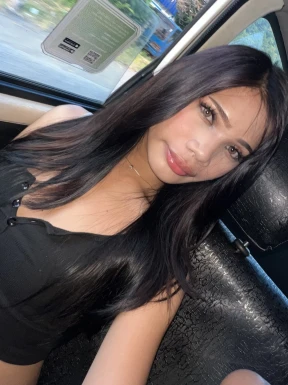 Thai ladyboys for dating / Ladyboys from Philippines for dating