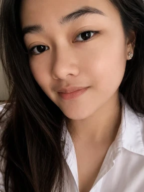 Thai ladyboys for dating / Ladyboys from Philippines for dating