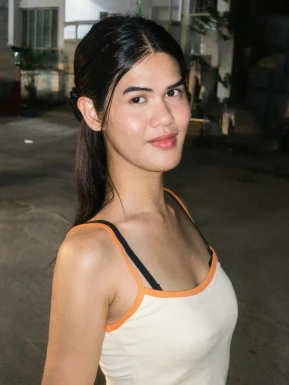 Thai ladyboys for dating / Ladyboys from Philippines for dating