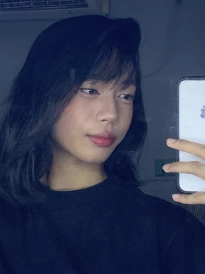 Thai ladyboys for dating / Ladyboys from Philippines for dating