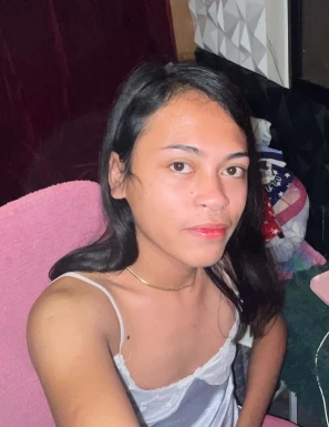 Thai ladyboys for dating / Ladyboys from Philippines for dating