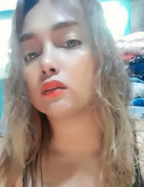 Thai ladyboys for dating / Ladyboys from Philippines for dating