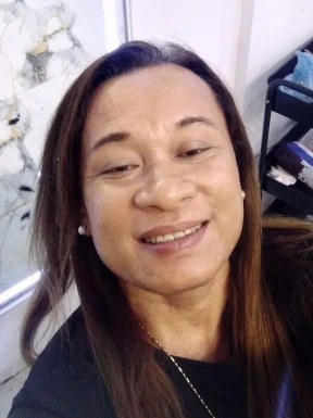 Thai ladyboys for dating / Ladyboys from Philippines for dating