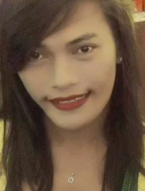 Thai ladyboys for dating / Ladyboys from Philippines for dating