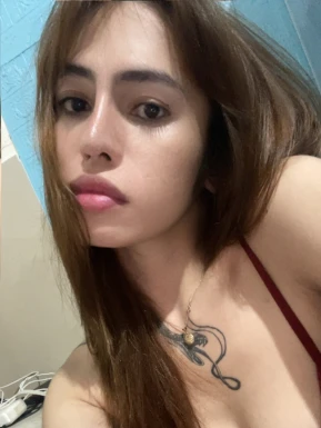 Thai ladyboys for dating / Ladyboys from Philippines for dating