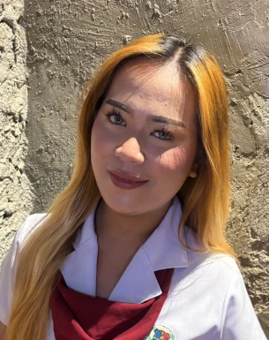 Thai ladyboys for dating / Ladyboys from Philippines for dating