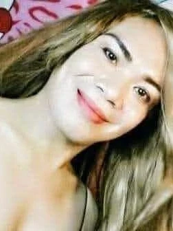 Thai ladyboys for dating / Ladyboys from Philippines for dating