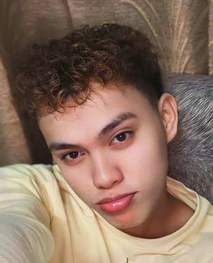 Thai ladyboys for dating / Ladyboys from Philippines for dating