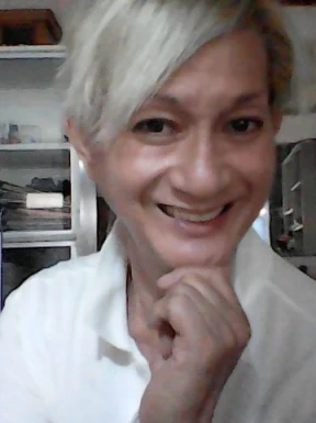 Thai ladyboys for dating / Ladyboys from Philippines for dating