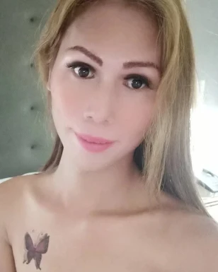 Thai ladyboys for dating / Ladyboys from Philippines for dating