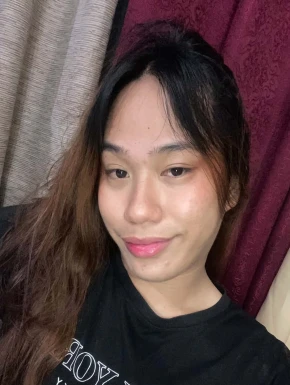 Thai ladyboys for dating / Ladyboys from Philippines for dating