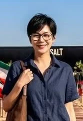 Thai ladyboys for dating / Ladyboys from Philippines for dating