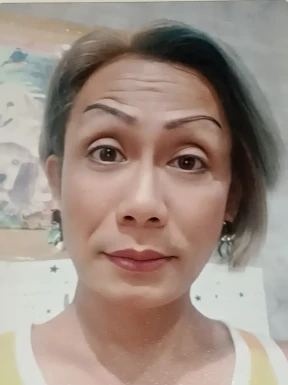 Thai ladyboys for dating / Ladyboys from Philippines for dating
