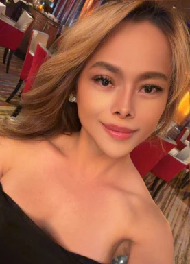 Thai ladyboys for dating / Ladyboys from Philippines for dating