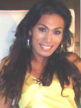 Thai ladyboys for dating / Ladyboys from Philippines for dating