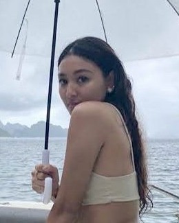 Thai ladyboys for dating / Ladyboys from Philippines for dating