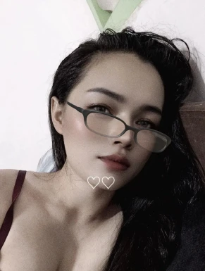 Thai ladyboys for dating / Ladyboys from Philippines for dating