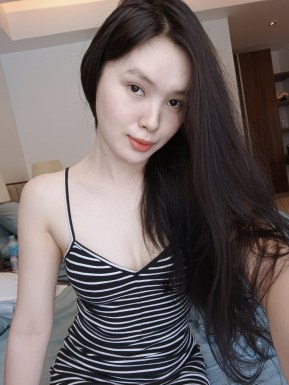 <span>Jing, 33</span> <span style='width: 25px; height: 16px; float: right; background-image: url(/bitmaps/flags_small/PH.PNG)'> </span><span style='float: right;margin-right: 20px;'><i class='fa fa-heart'></i> 21</span><br><span>Pagadian, Philippines</span> <input type='button' class='joinbtn' style='float: right' value='JOIN NOW' />