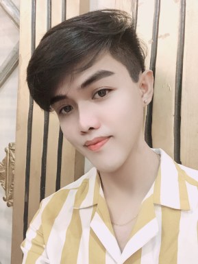 <span>Loren, 26</span>&nbsp;<span style='width: 25px; height: 16px; float: right; background-image: url(/bitmaps/flags_small/PH.PNG)'>&nbsp;</span><br><span>Bangkal, 菲律宾</span>&nbsp;<input type='button' class='joinbtn' style='float: right' value='JOIN NOW' />