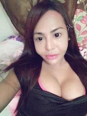 Thai ladyboys for dating / Ladyboys from Philippines for dating