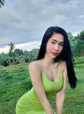 Thai ladyboys for dating / Ladyboys from Philippines for dating