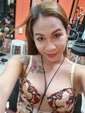 Thai ladyboys for dating / Ladyboys from Philippines for dating