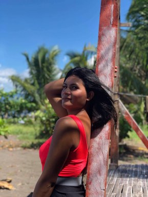Thai ladyboys for dating / Ladyboys from Philippines for dating