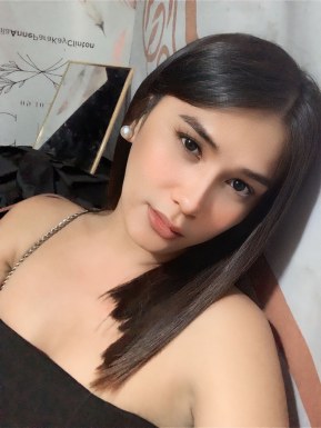 Thai ladyboys for dating / Ladyboys from Philippines for dating