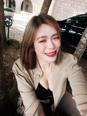 Thai ladyboys for dating / Ladyboys from Philippines for dating