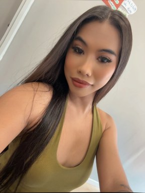 Thai ladyboys for dating / Ladyboys from Philippines for dating