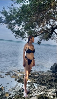 Thai ladyboys for dating / Ladyboys from Philippines for dating