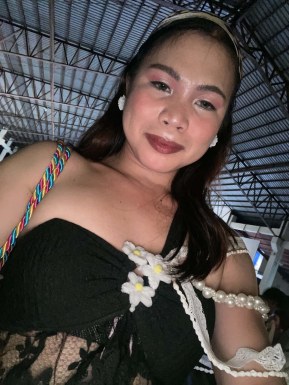 Thai ladyboys for dating / Ladyboys from Philippines for dating