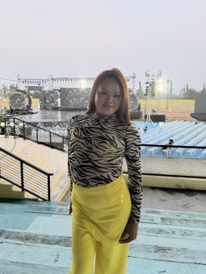 Thai ladyboys for dating / Ladyboys from Philippines for dating