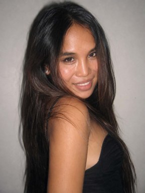 Thai ladyboys for dating / Ladyboys from Philippines for dating