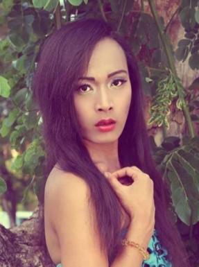 Thai ladyboys for dating / Ladyboys from Philippines for dating