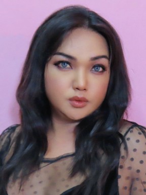 Thai ladyboys for dating / Ladyboys from Philippines for dating