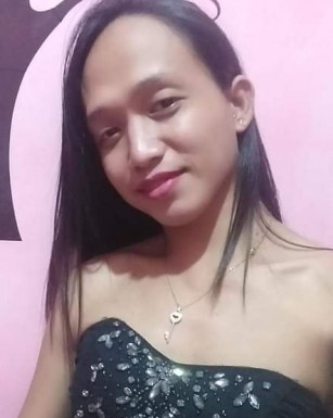 Thai ladyboys for dating / Ladyboys from Philippines for dating